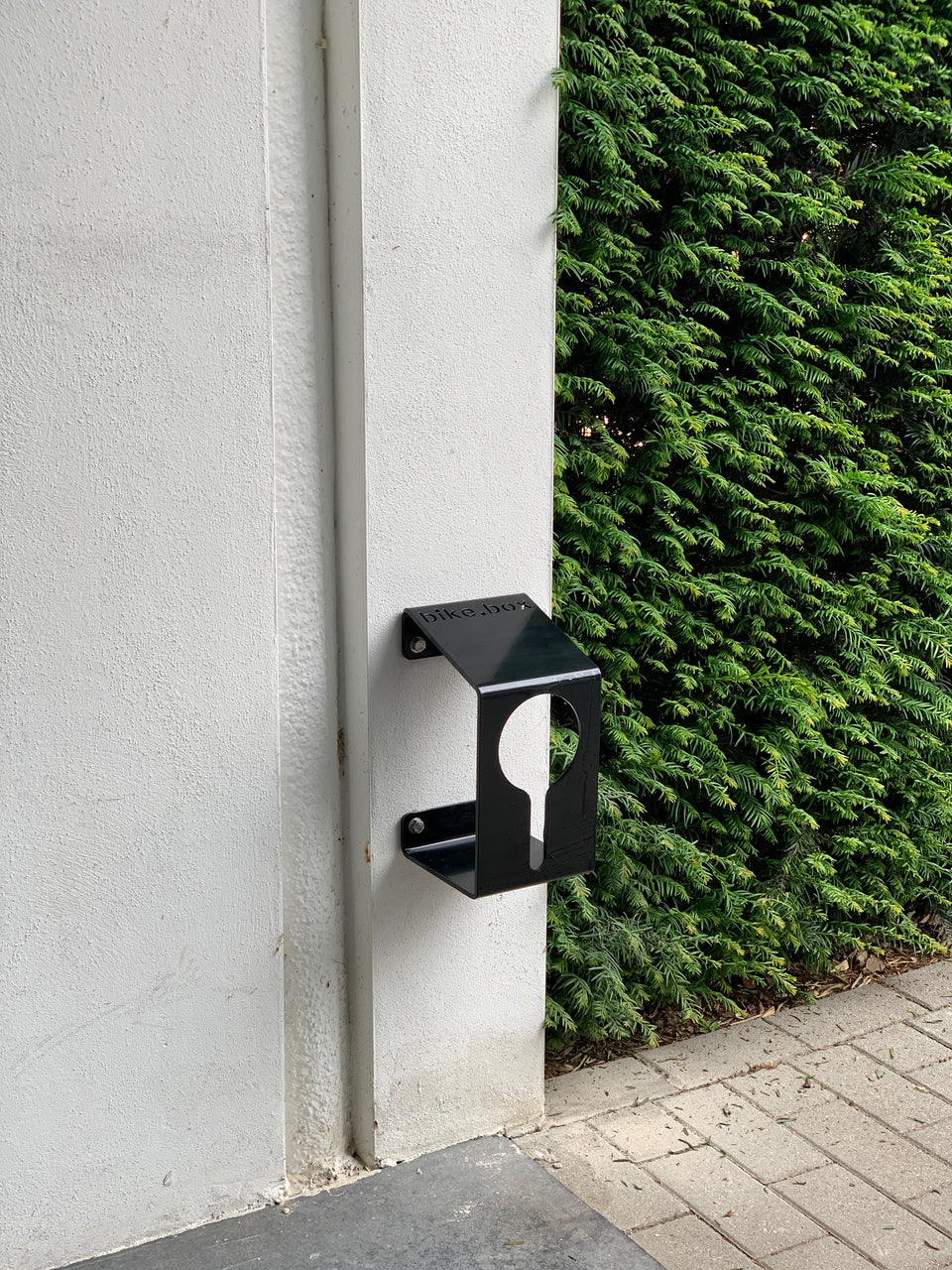 pedal.clip V1.2