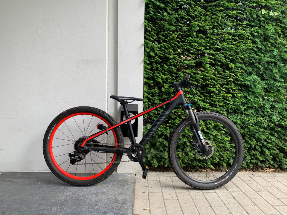 pedal.clip V1.2