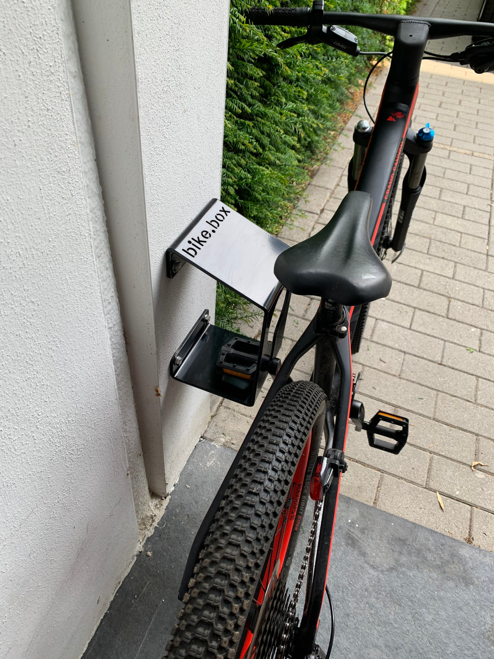 pedal.clip V1.2