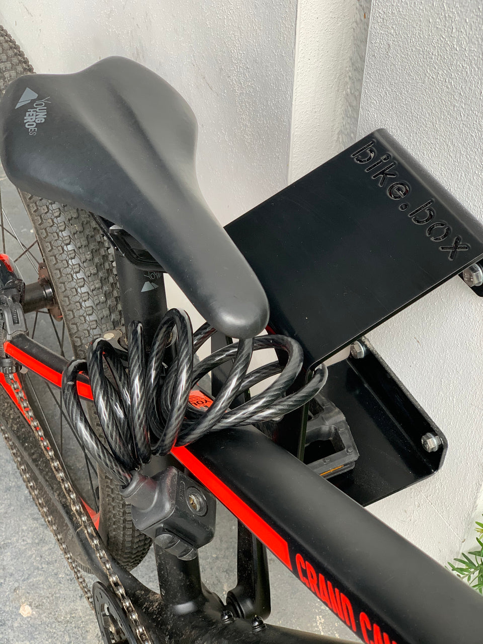 pedal.clip V1.2