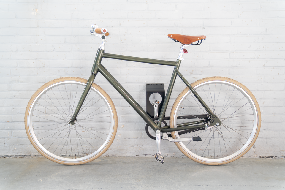 pedal.clip V1.2