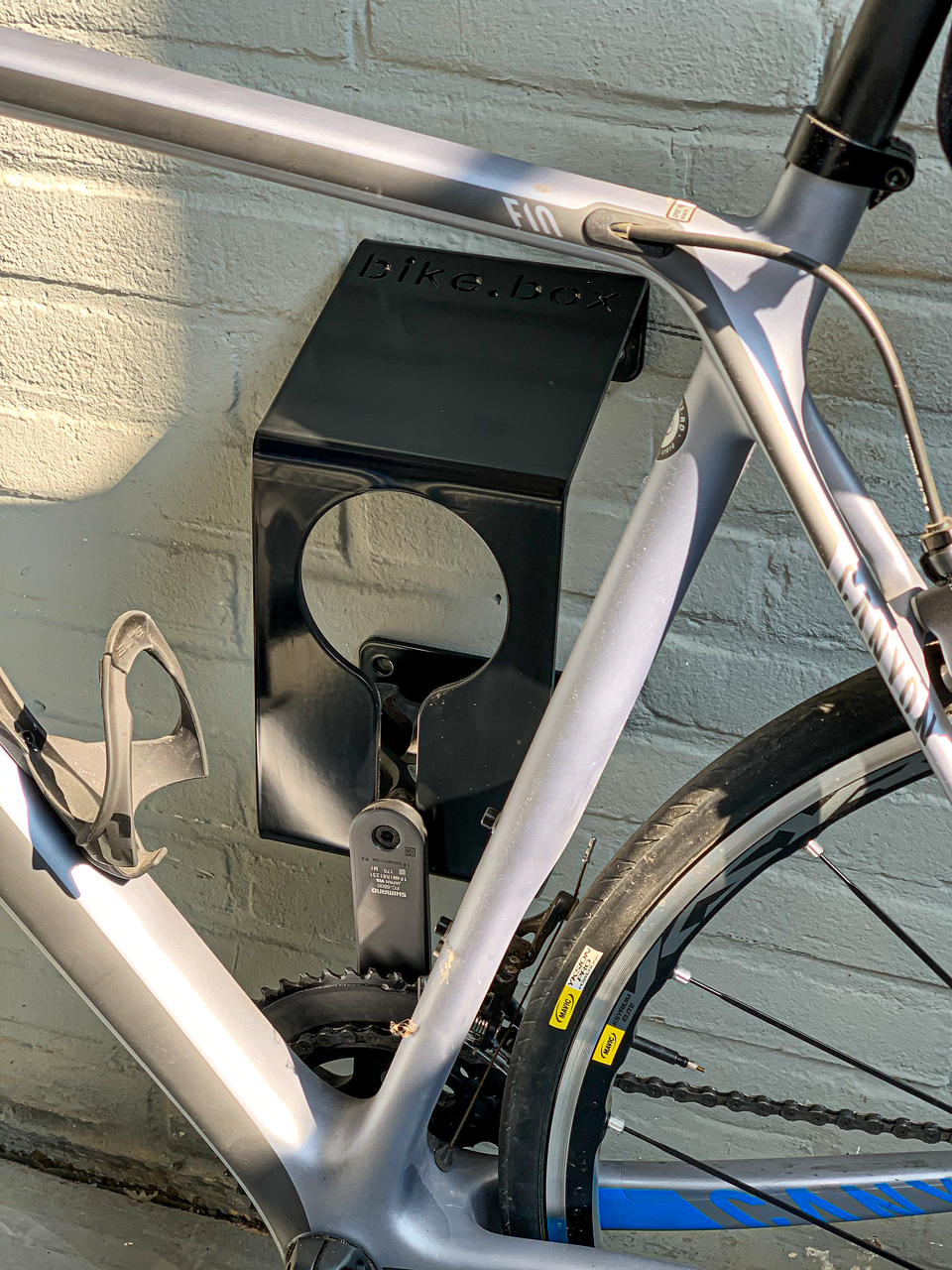 pedal.clip V1.2