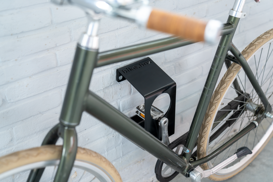 pedal.clip V1.2