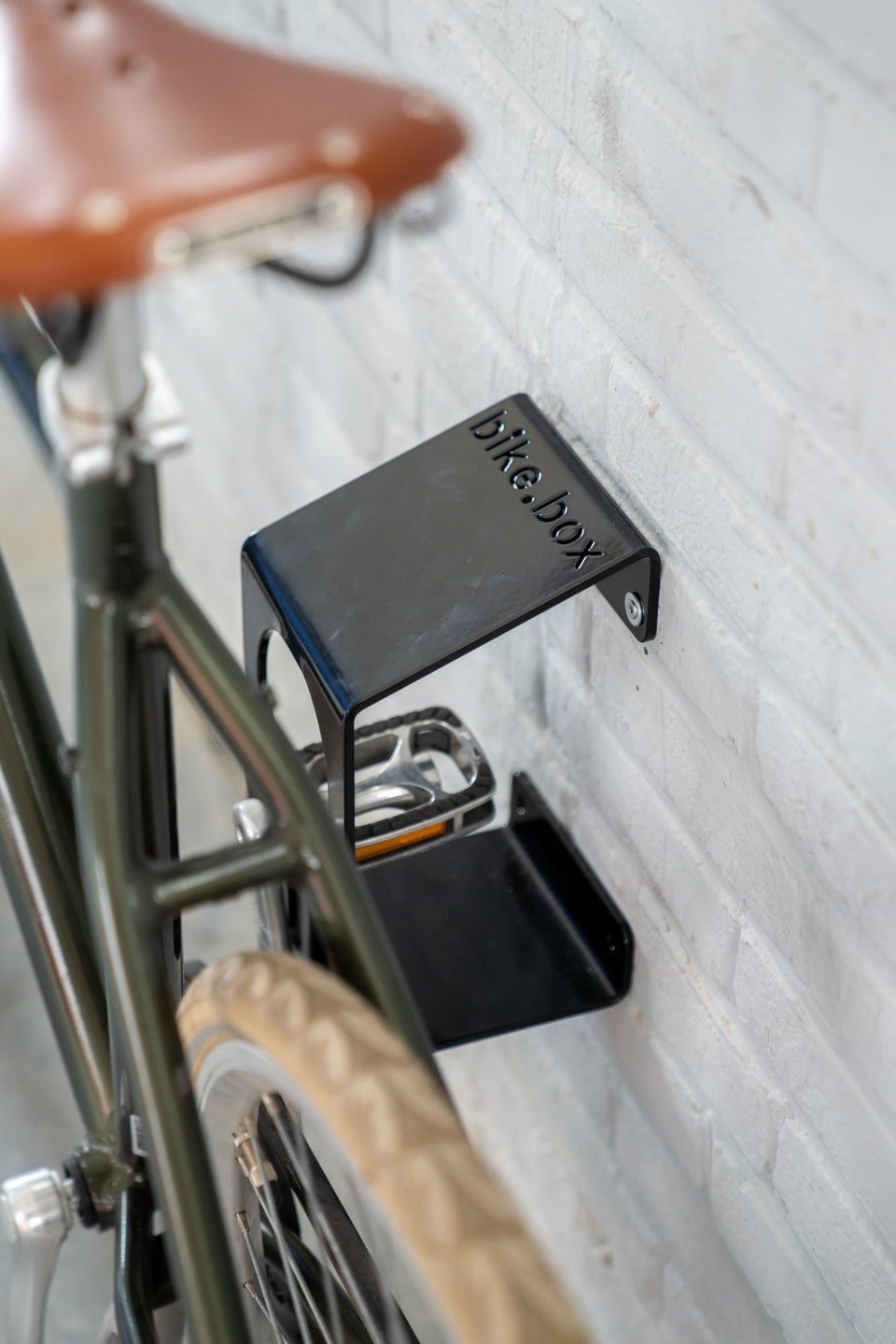 pedal.clip V1.2
