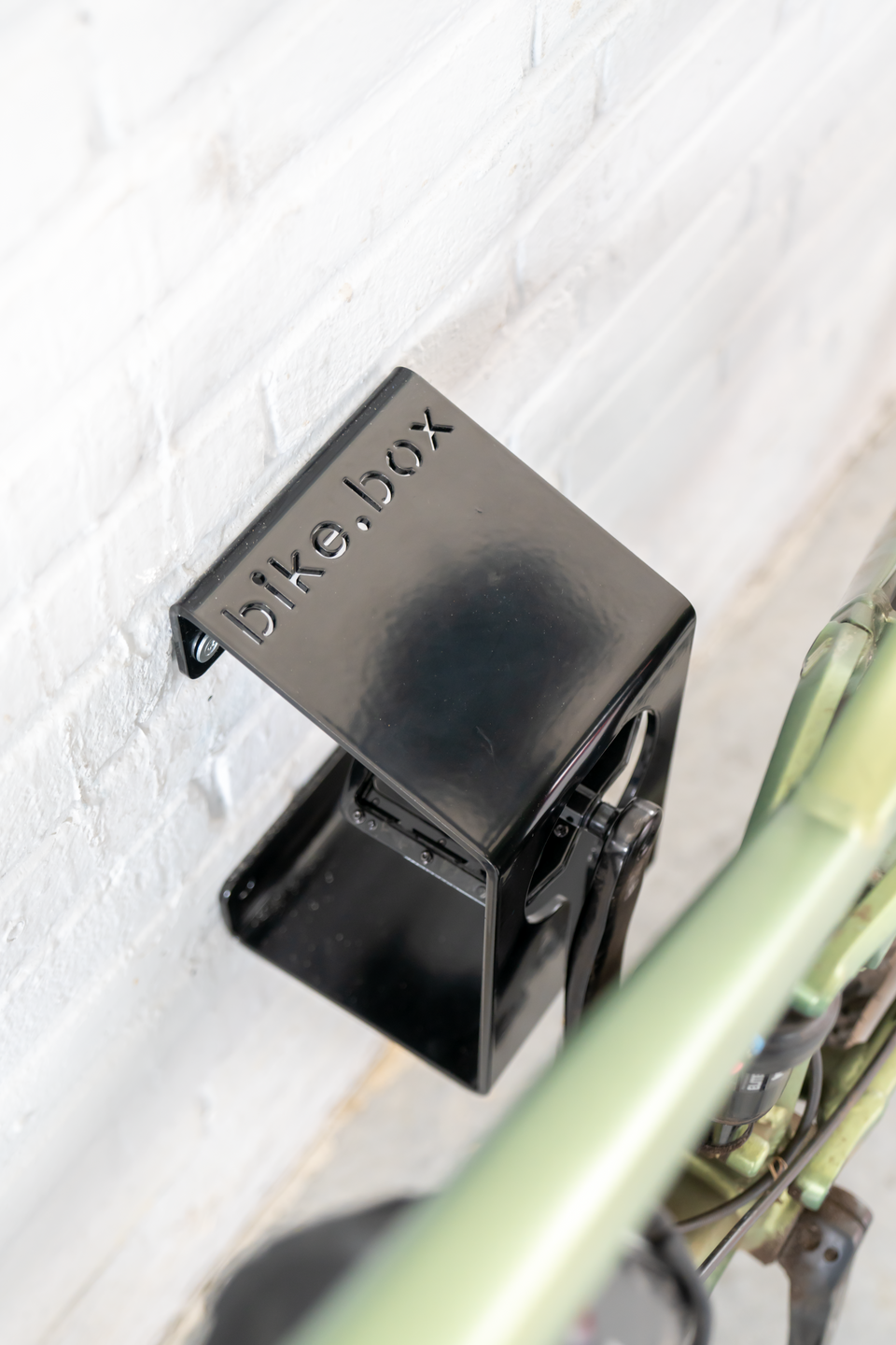 pedal.clip V1.2