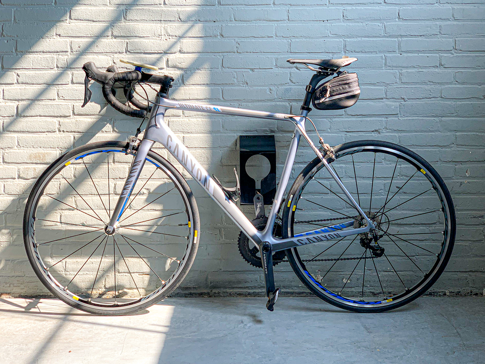 pedal.clip V1.2