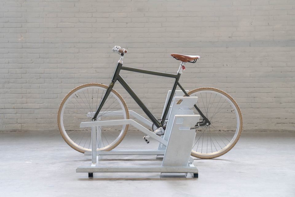 pedal.clip V2 systems - high low
