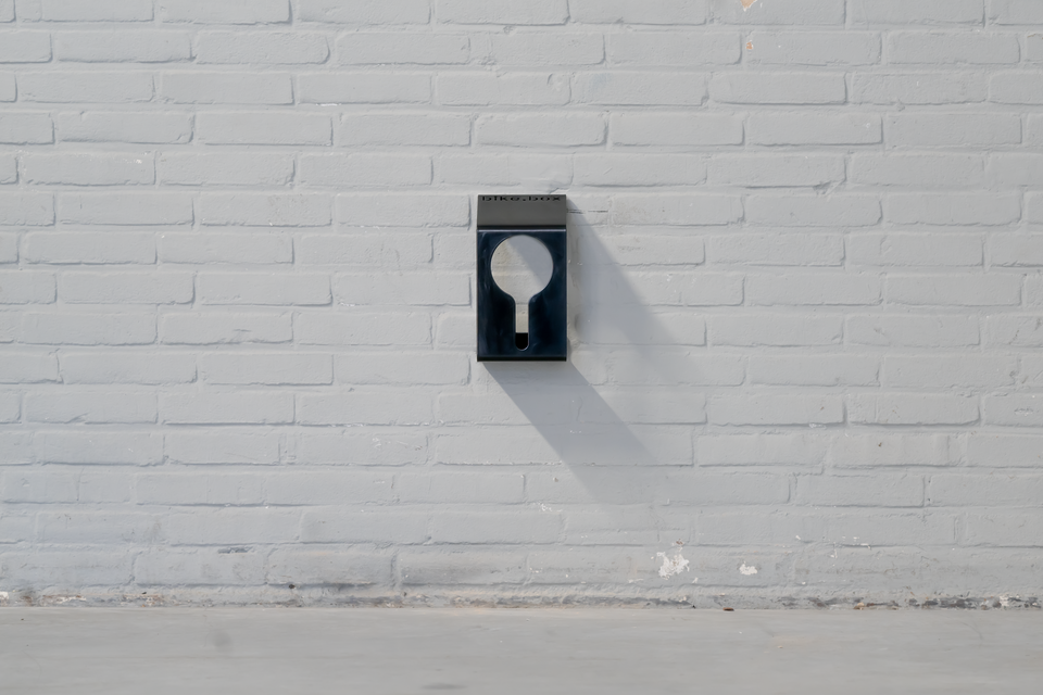 PEDAL.CLIP V1.2