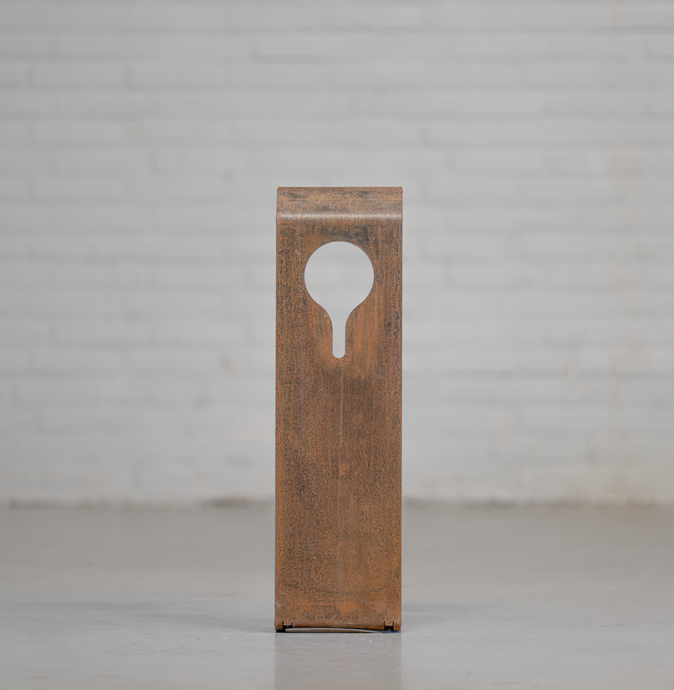 PEDAL.CLIP V1.1