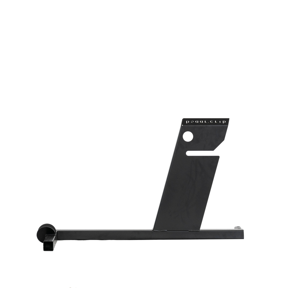 pedal.clip V2 SNAKE