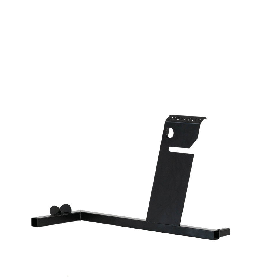 pedal.clip V2 SNAKE