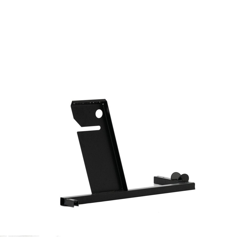 pedal.clip V2 SNAKE
