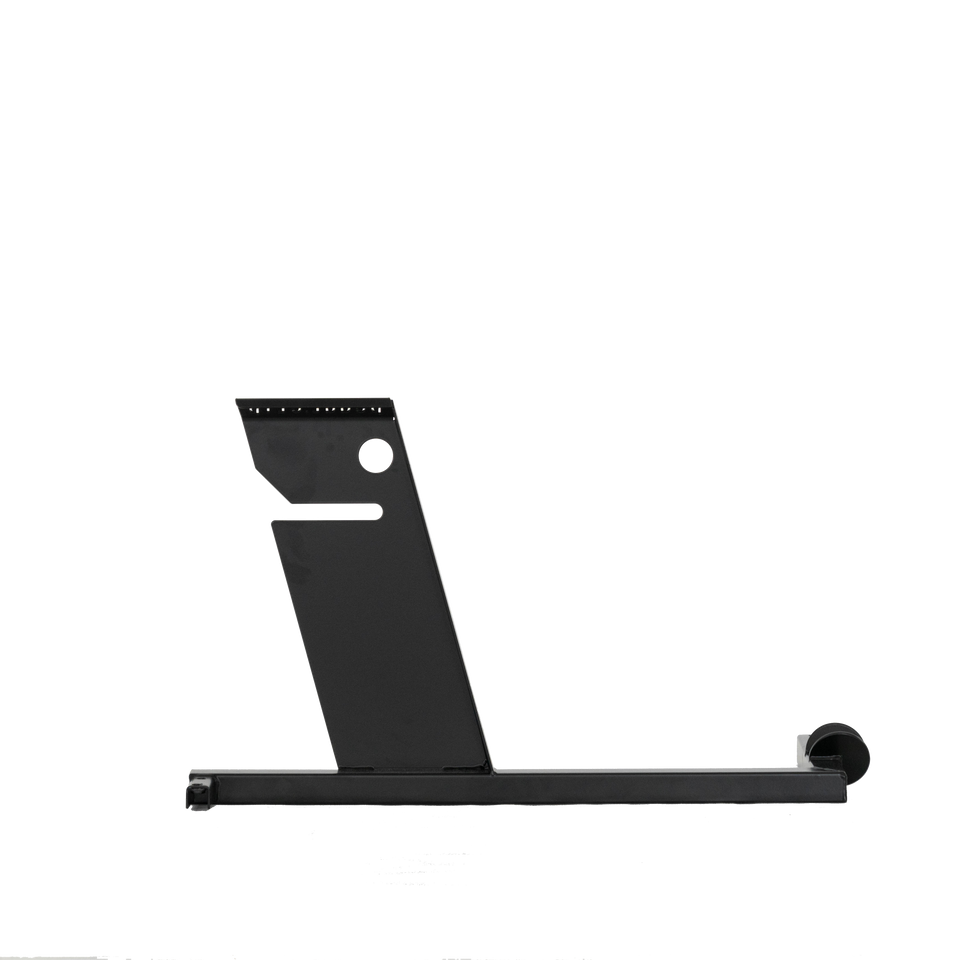 pedal.clip V2 SNAKE