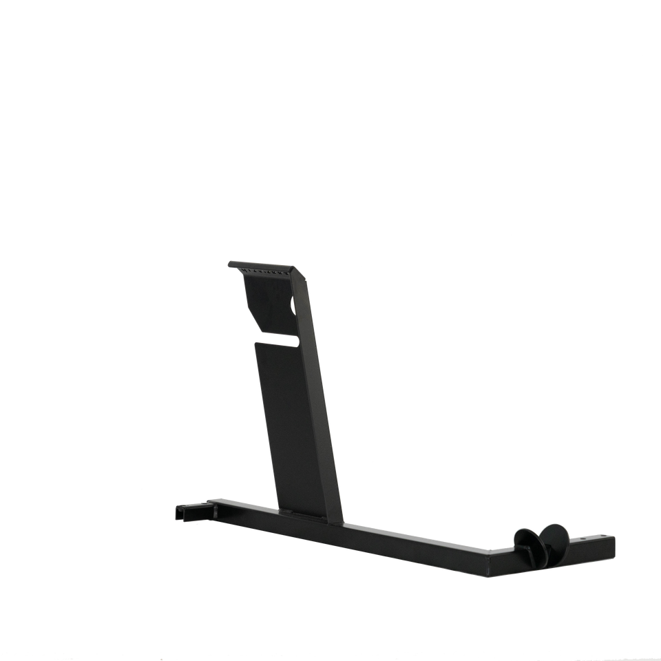 pedal.clip V2 SNAKE