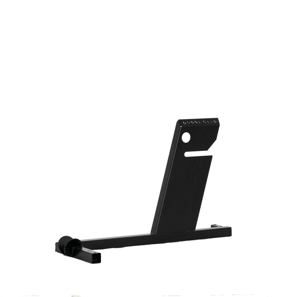 pedal.clip V2 SNAKE