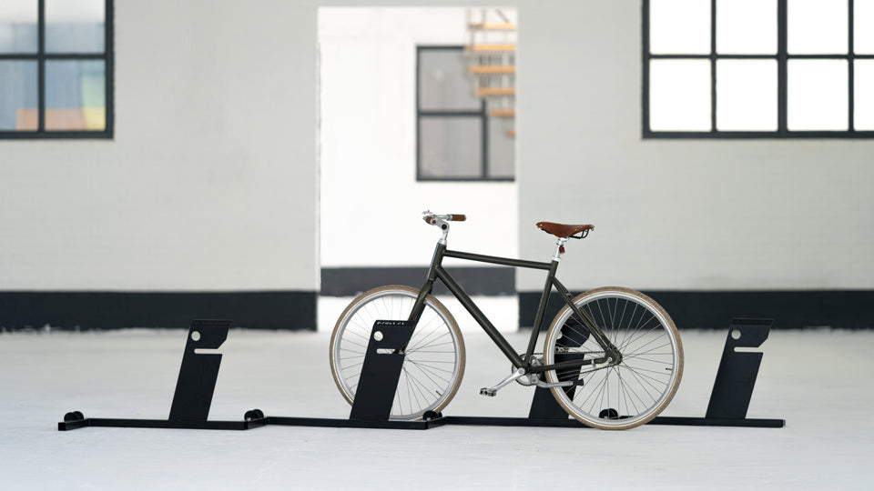 pedal.clip V2 SNAKE