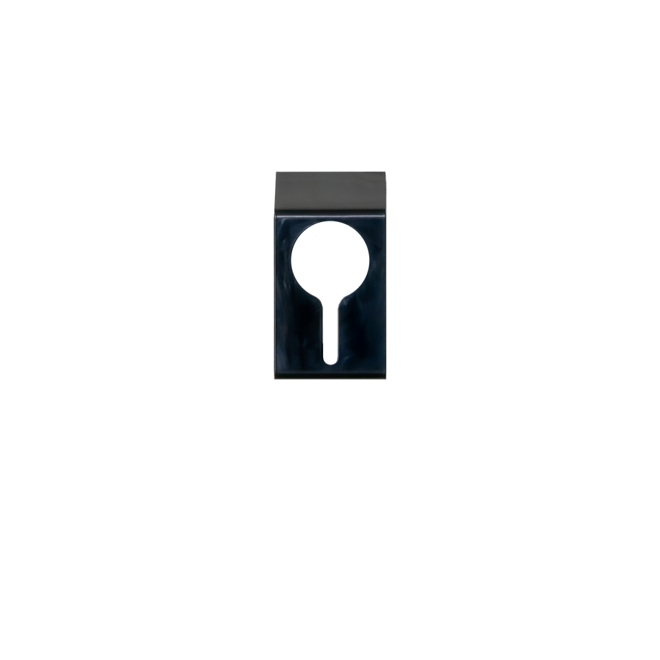pedal.clip V1.2